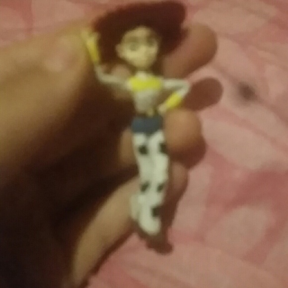 Collectibles - Picture 2 of 2